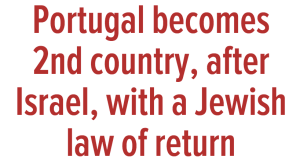 Screen Shot 2015-07-28 at 22.18.09