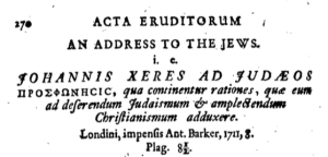 Screen Shot 2015-07-29 at 18.05.43