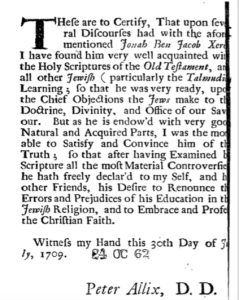 Screen Shot 2015-07-29 at 23.55.53