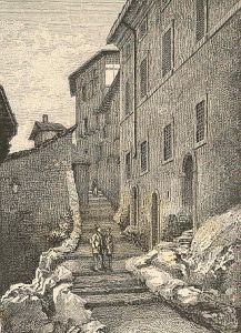 Birthplace_of_Leo_XIII