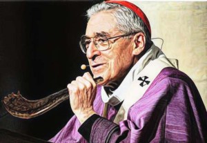 Cardinal-Jean-Marie-Aaron-Lustiger