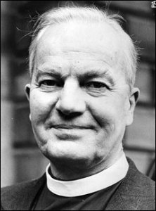 news-graphics-2007-_653510a