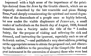 Screen Shot 2015-08-03 at 19.46.40