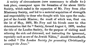 Screen Shot 2015-08-03 at 19.47.01