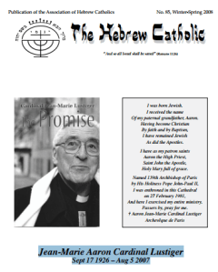 Screen Shot 2015-08-10 at 08.39.34