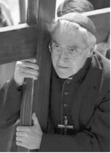 Screen Shot 2015-08-10 at 08.43.57