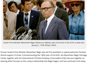 Screen Shot 2015-08-16 at 04.53.45