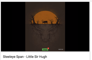 Screen Shot 2015-08-26 at 19.13.23