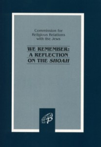 we-remember-a-reflection-on-the-shoah