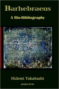 51DEZ56YKHL._SX331_BO1,204,203,200_