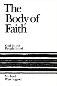 51VcDHV6yHL._SX331_BO1,204,203,200_