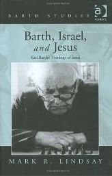Barth-Israel-copy