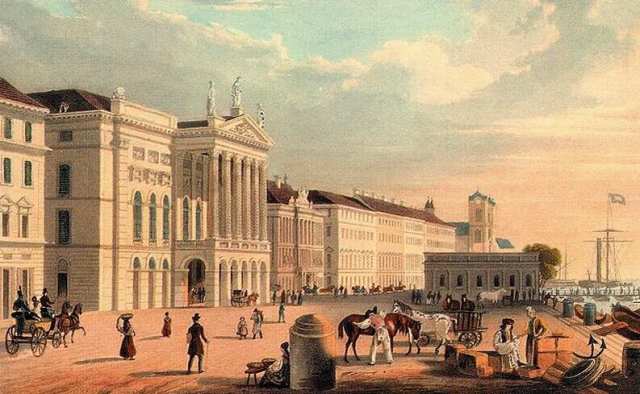 Budapest_regi_vigado_pesten_1840-es-evek