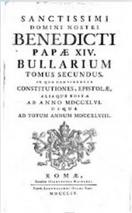 Screen Shot 2015-09-15 at 21.49.49