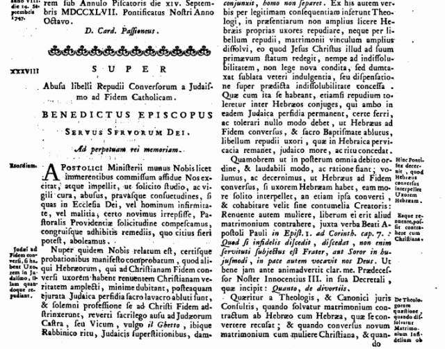 Screen Shot 2015-09-15 at 22.00.53