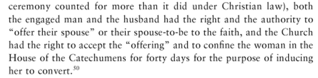 Screen Shot 2015-09-15 at 22.05.31