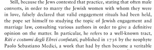 Screen Shot 2015-09-15 at 22.05.46