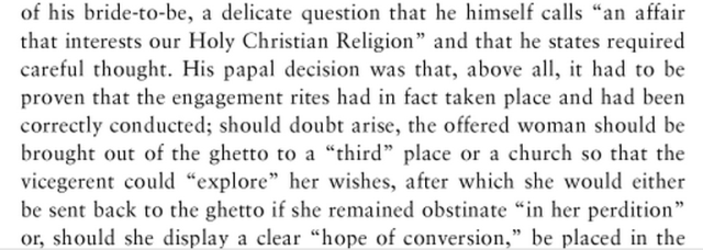 Screen Shot 2015-09-15 at 22.06.29