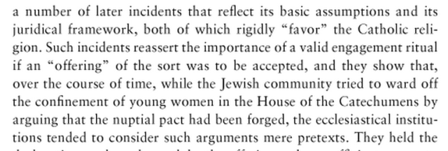 Screen Shot 2015-09-15 at 22.07.25