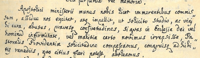 Screen Shot 2015-09-15 at 22.33.09