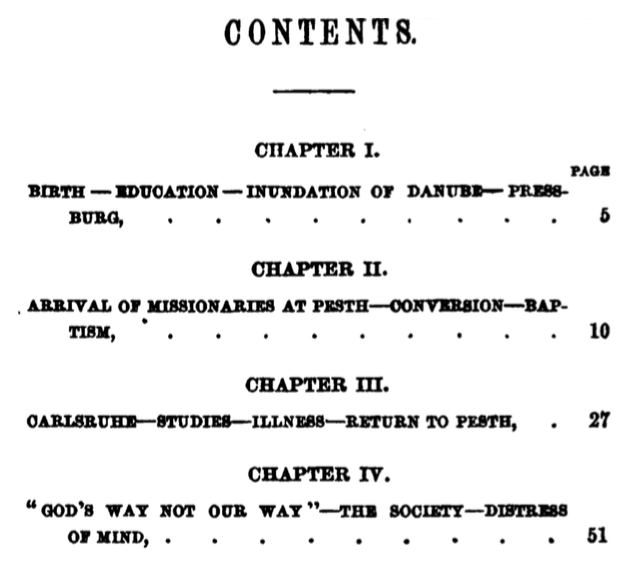 Screen Shot 2015-09-27 at 09.30.39