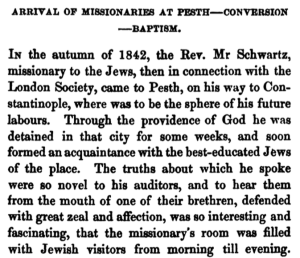 Screen Shot 2015-09-27 at 09.33.43