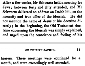 Screen Shot 2015-09-27 at 09.33.55