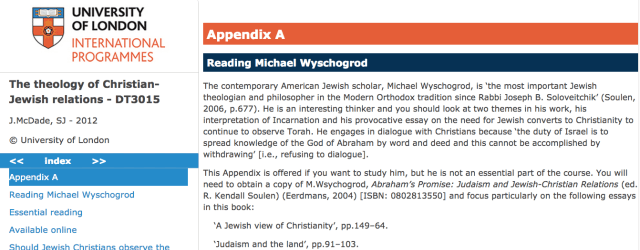 Screen Shot 2015-09-27 at 20.05.06