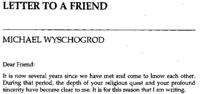 Screen Shot 2015-09-27 at 20.10.35