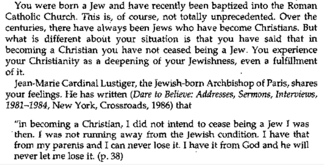 Screen Shot 2015-09-27 at 20.10.54