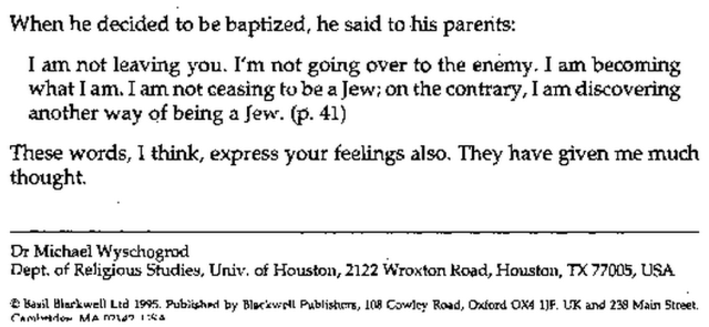 Screen Shot 2015-09-27 at 20.11.11