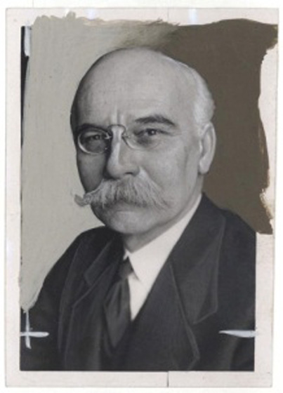 l_pasteur_marc_boegner