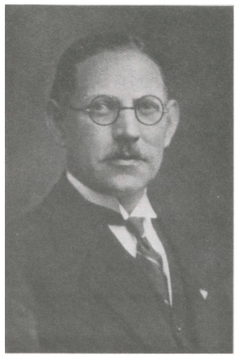 Screen Shot 2015-10-11 at 11.57.06